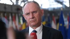 Gerhard Karner