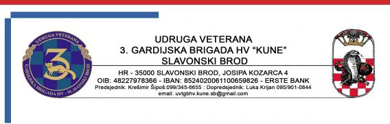 obilježavanje, Foto: -/-