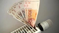 Počinje isplata jednkratne novčane pomoći