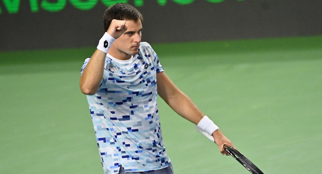 gojo borna 20260222203313