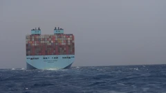 Maersk