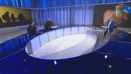 Gosti emisije "Otvoreno"
