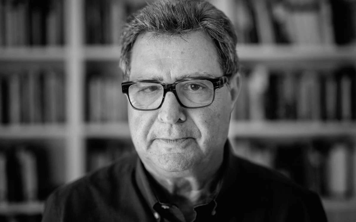 Un mondo sull'orlo: Stati Uniti, ONU e la nuova Europa armata