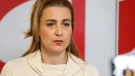Maria Blažina
