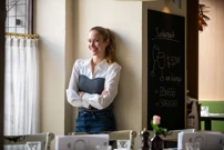 Nedjelja, 23. studenog na Prvom, Foto: Apetitlih/dokumentarna serija