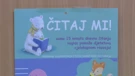 Što se čita