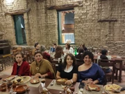 Comunidad Croatra de Tarija / Hrvatska zajednica Tarija , Foto: Comunidad Croatra de Tarija / Hrvatska zajednica Tarija//