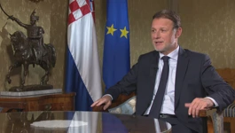 Gordan Jandroković