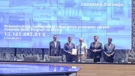 Nastavljaju se ulaganja u obrazovanje i odgoj