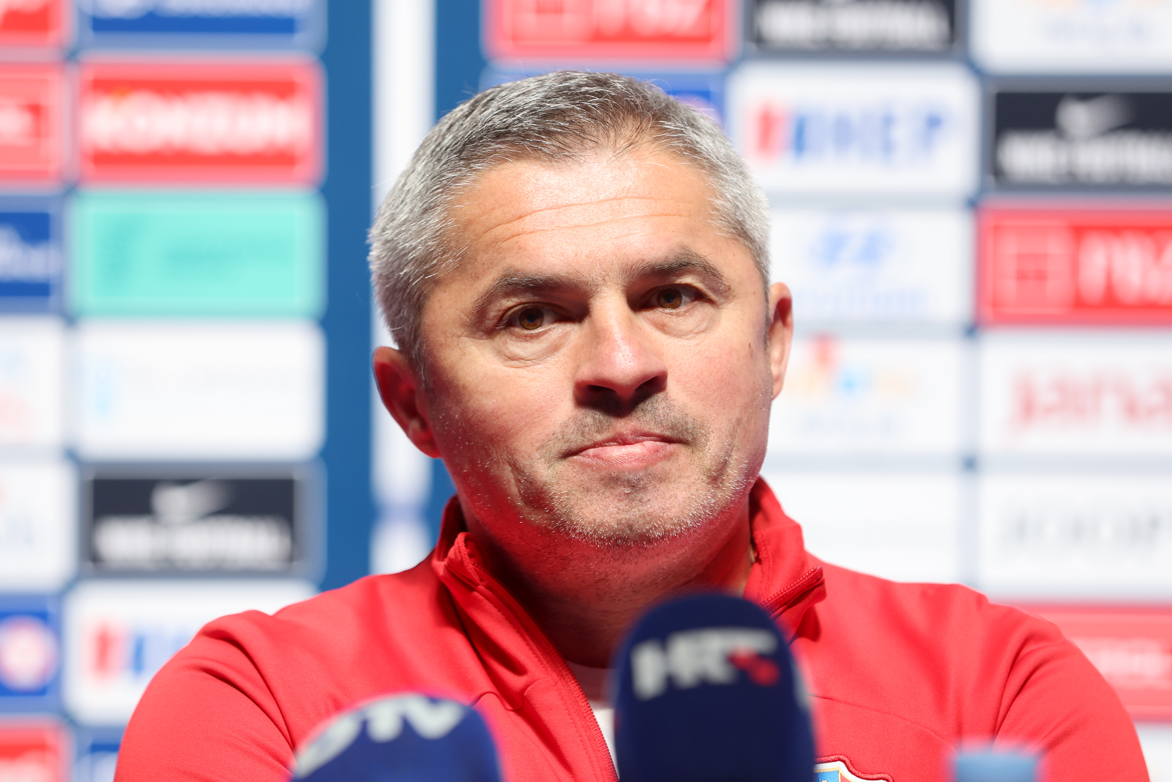 pxl 150424 113112351 20260128195622