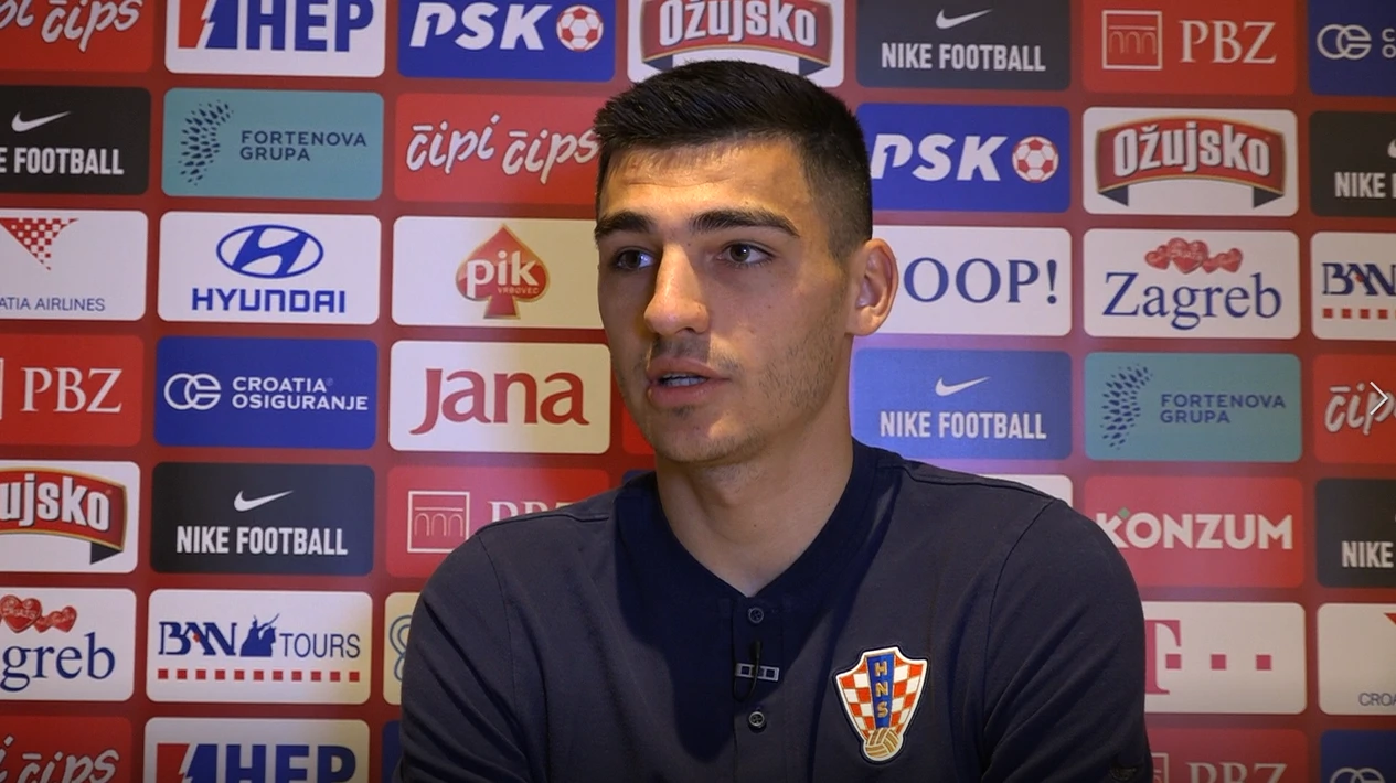 Boško Šutalo