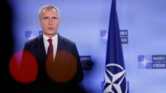 NATO: Pad ruskog drona u Rumunjskoj nije 'namjerni napad'
