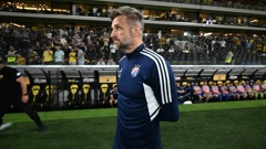 Igor Bišćan