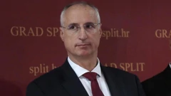 Ivica Puljak