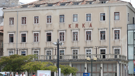 Hotel Krka