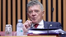 GlavnI drzavni odvjetnik Ivan Turudić 