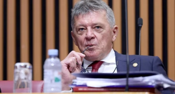 GlavnI drzavni odvjetnik Ivan Turudić 