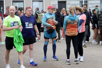 34. Zagrebački maraton, Foto: Marko Seper/Pixsell