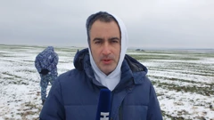 Marko Stričević