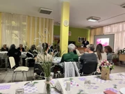 Dom za starije i nemoćne Knin, Foto: scokaric/HRT