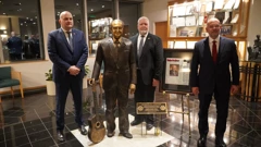 Ministar s predstavnicima HBZ-a, Foto: Ministarstvo gospodarstva//