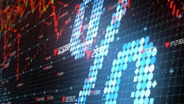 Statistički podaci otkrili promjenu u vrhu