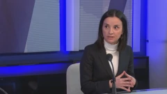 Marija Vučković