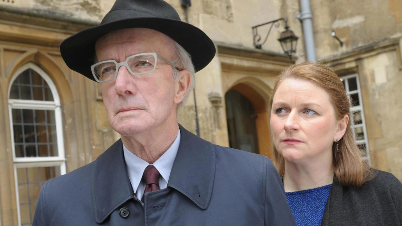 Utorak, 25. studenoga na Drugom