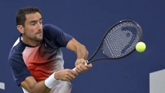 Marin Čilić