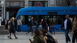 Kakve promjene čekaju hrvatske građane?
