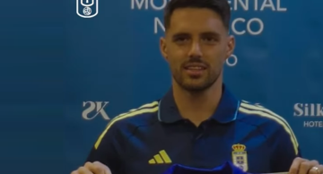 Josip Brekalo