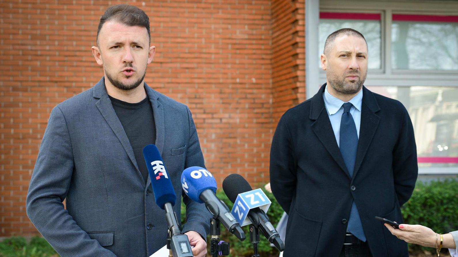 pxl 160326 148501225 20260316123012