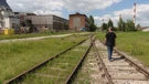 Petak, 24. listopada na Prvom