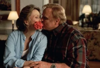 Subota, 14. veljače na Prvom, Foto: Don Juan de Marco/film