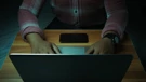 U istražnom zatvoru zbog iskorištavanja djece za pornografiju