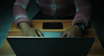 U istražnom zatvoru zbog iskorištavanja djece za pornografiju
