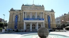 HNK Rijeka