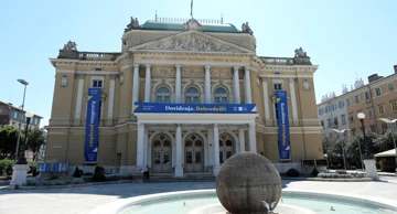 HNK Rijeka