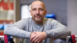 Aleksandar Stanković  
