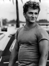 Sean Penn, neprilagođeni Amerikanac, Foto: promo/dokumentarni film