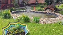 Najljepši školski vrtovi