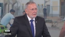 Davor Božinović