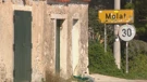Nepozvani gosti na Molatu