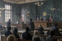 Subota, 14. veljače na Prvom, Foto: Fortuna/serija