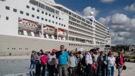 Zadar danas obara rekord