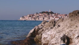 Investicijski turizam u Primoštenu 