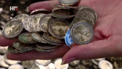 Euro