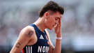 Jakob Ingebrigtsen