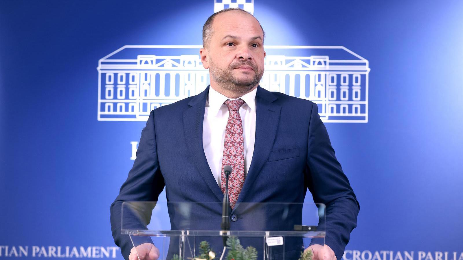 pxl 101225 143268180 20260123104918