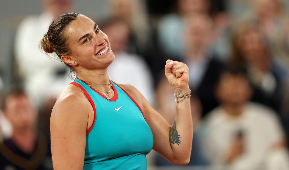 sabalenka123 20250605154226